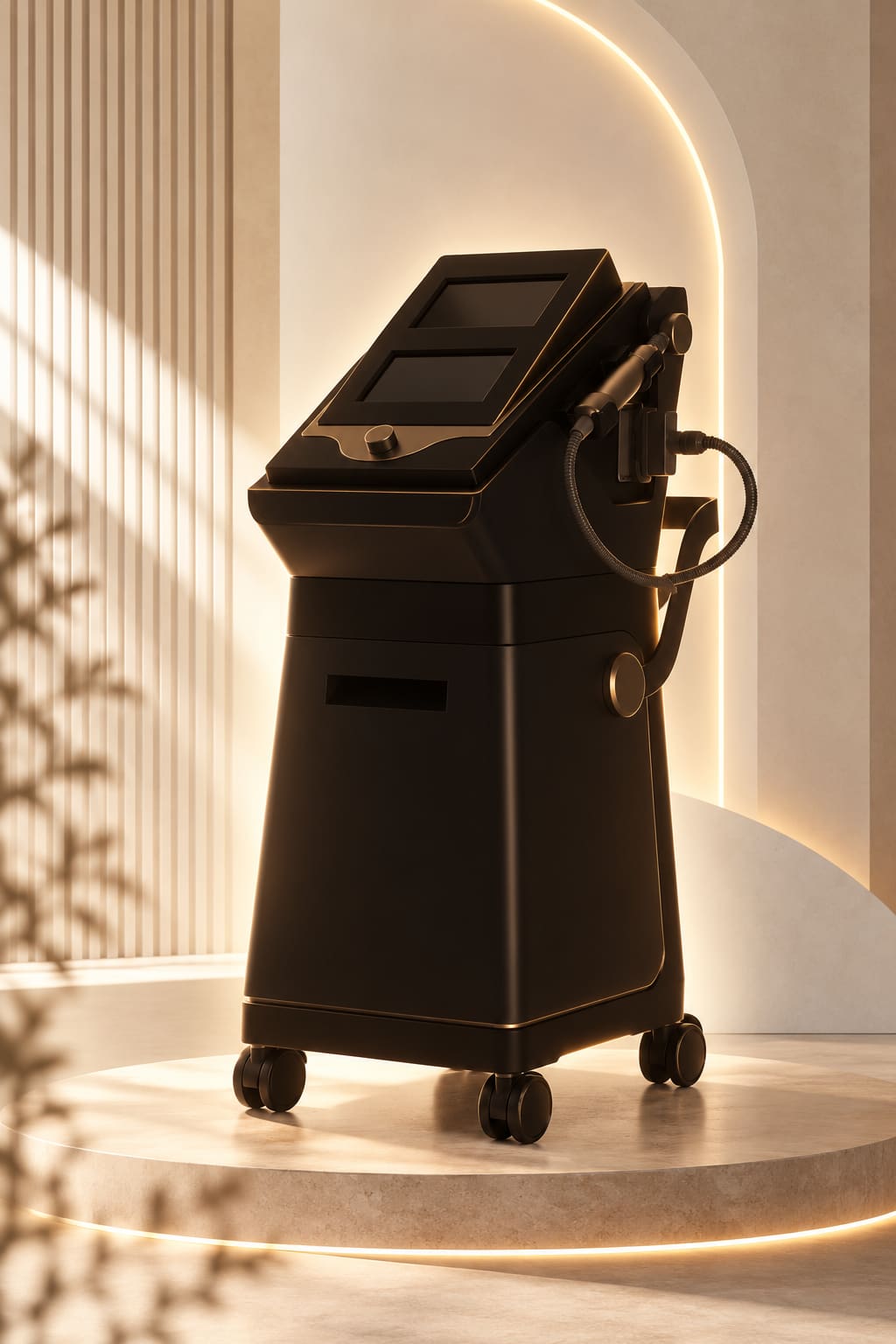 Program Sylfirm X Plus