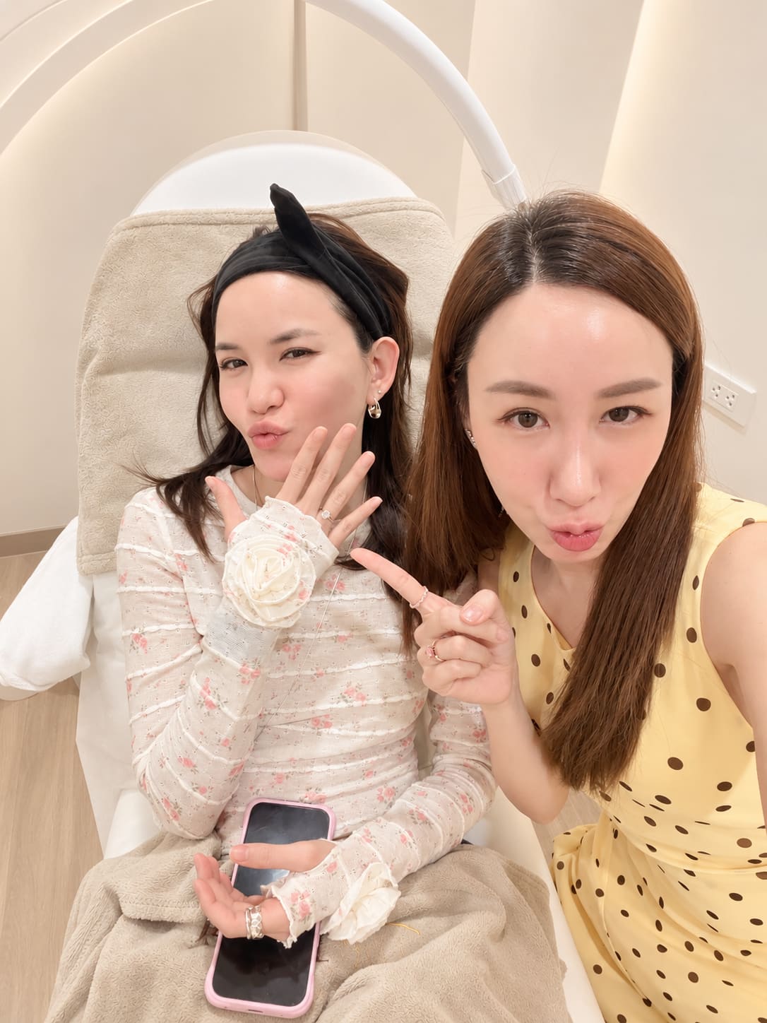 รูปผู้รีวิว 2