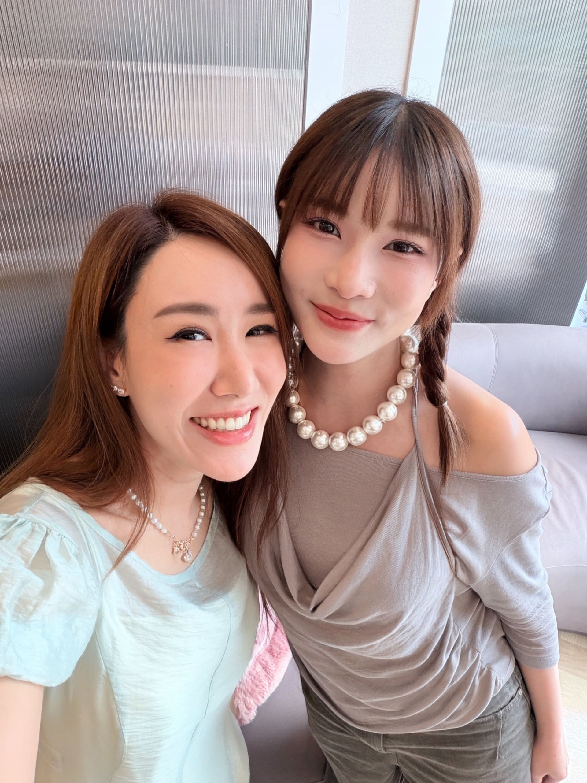 รูปผู้รีวิว 3